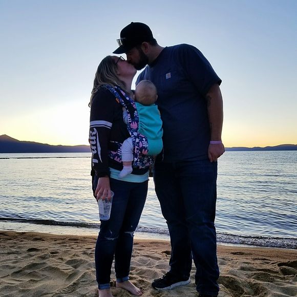 Meet your Posher, Felicity - Picture 1 of 1